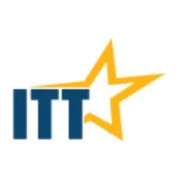ITTStar Consulting LLC