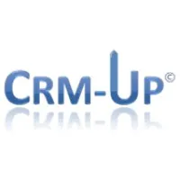 Crm-Up