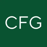 Corson Fiske Australia & New Zealand