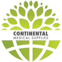 Continental Medical Supplies