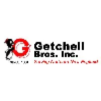 Getchell Brothers Inc