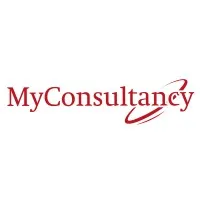 MyConsultancy