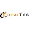 Converthink Converthink