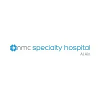 NMC Specialty Hospital Al Ain 