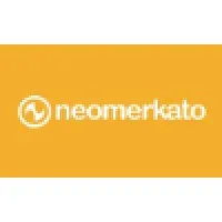 Neomerkato