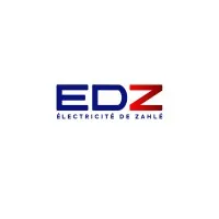 Electricité De Zahlé (EDZ)