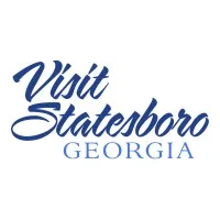 STATESBORO CONVENTION AND VISITORS BUREAU INC