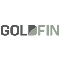 Goldfin Consulting Inc.