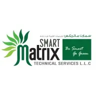 Smart matrix Technical Services LLC