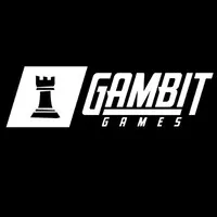 Gambit Games San Francisco, United States