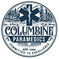 Columbine Ambulance