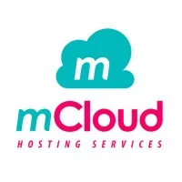 mCloud d.o.o.