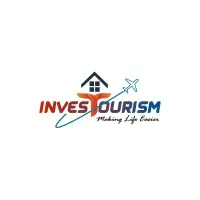 Investourism