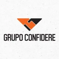 Grupo Confidere