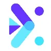 Devstack Solution Devstack Solution
