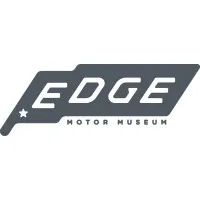 Edge Motor Museum, Inc