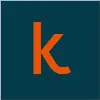 Kadance, Inc. Kadance, Inc.