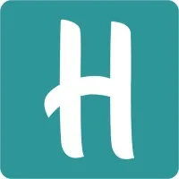 Helpers Near Me