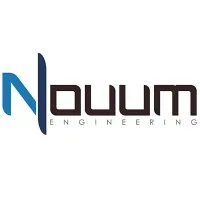 Nouum Engineering (Pty) Ltd
