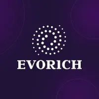 Evorich