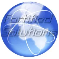 Fortified Solutions P/L