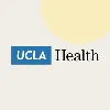 UCLA Health UCLA Health
