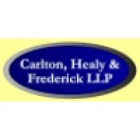 Carlton, Healy & Frederick LLP