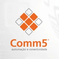Comm5 Tecnologia