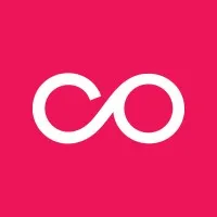 Canberra Symphony Orchestra