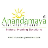 Anandamaya Wellness Center