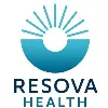 Resova Health (formerly The Care Clinic) Resova Health (formerly The Care Clinic)