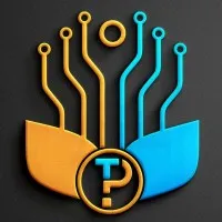 Question Techs Group