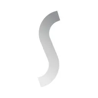 Sentero Pharma