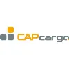 CAPcargo AG CAPcargo AG