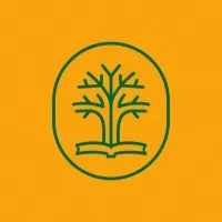 Campus Leaders League Campus Leaders League