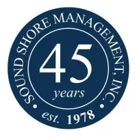 Sound Shore Management, Inc. Sound Shore Management, Inc.