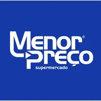 Menor Preço Supermercado