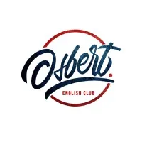 Osbert Club