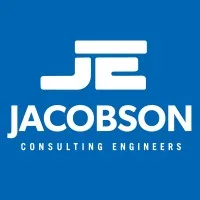 Jacobson Consulting Engineers