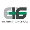 Element 16 Technologies Element 16 Technologies