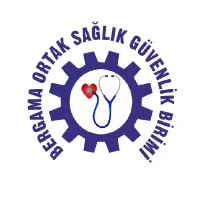 BERGAMA ORTAK SAĞLIK GÜVENLİK BİRİMİ MÜHENDİSLİK MADENCİLİK ÇEVRE VE EĞİTİM HİZ. TİC. LTD. ŞTİ