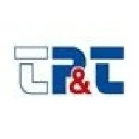 Thai Petroleum & Trading Co., Ltd.