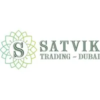 Satvik Trading FZ-LLC