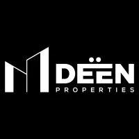 Deen Properties