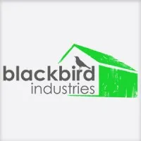 Blackbird Industries