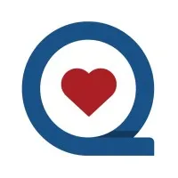 Qualicare Home Care