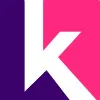 KlyroApp