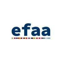 EFAA (European Football Agents Association)