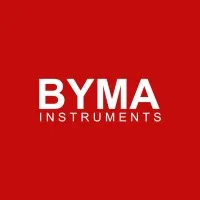 BYMA INSTRUMENTS BYMA INSTRUMENTS
