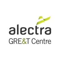 Alectra GRE&T Centre
